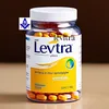 Levitra originale prezzo farmacia c